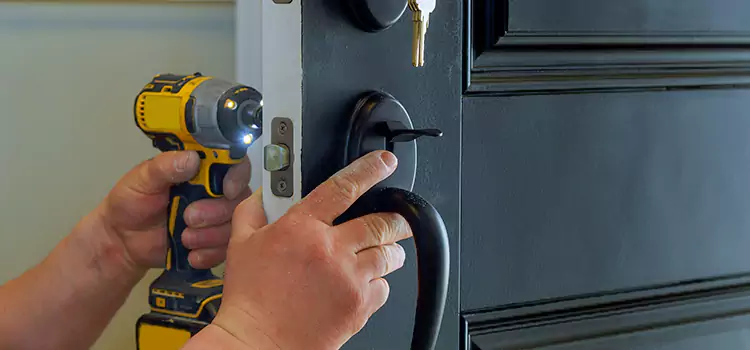 Mobile Automotive Locksmith Sacramento