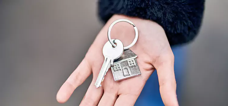 Trusted Broken Key Extraction Sacramento