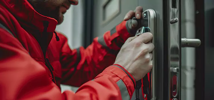 Mobile Car Key Service Sacramento